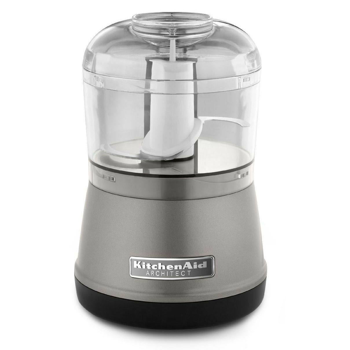 KitchenAid