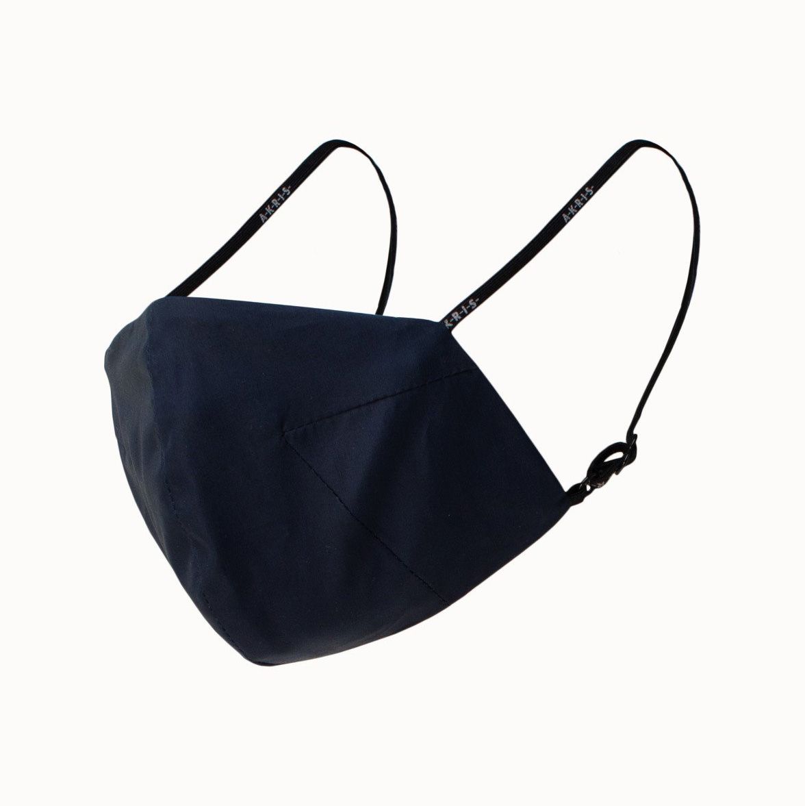 Cotton Poplin Face Mask