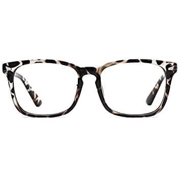 Blue Light Blocking Glasses