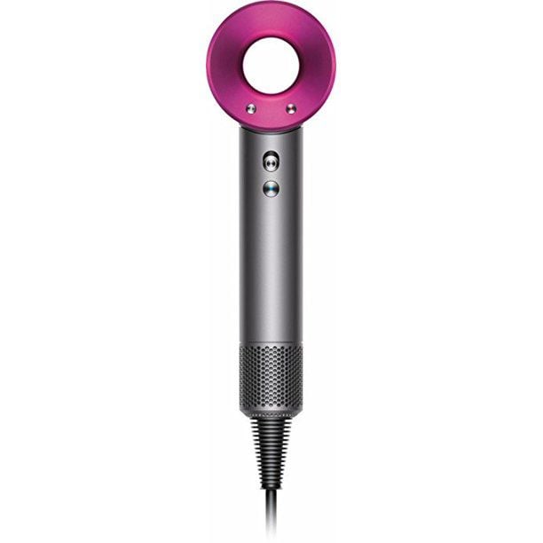 Dyson Supersonic Hair Dryer