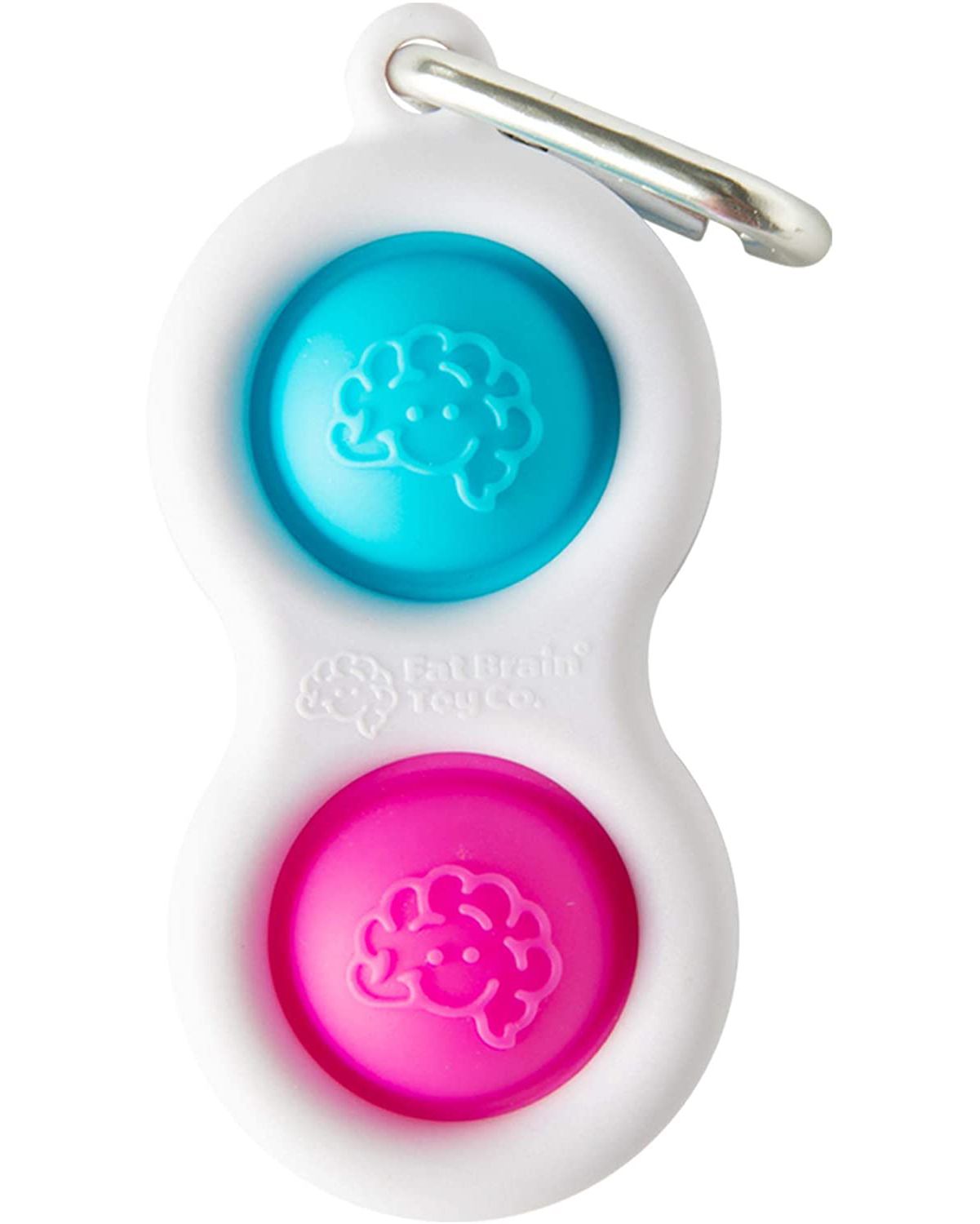 Fat Brain Toys Simpl Dimpl