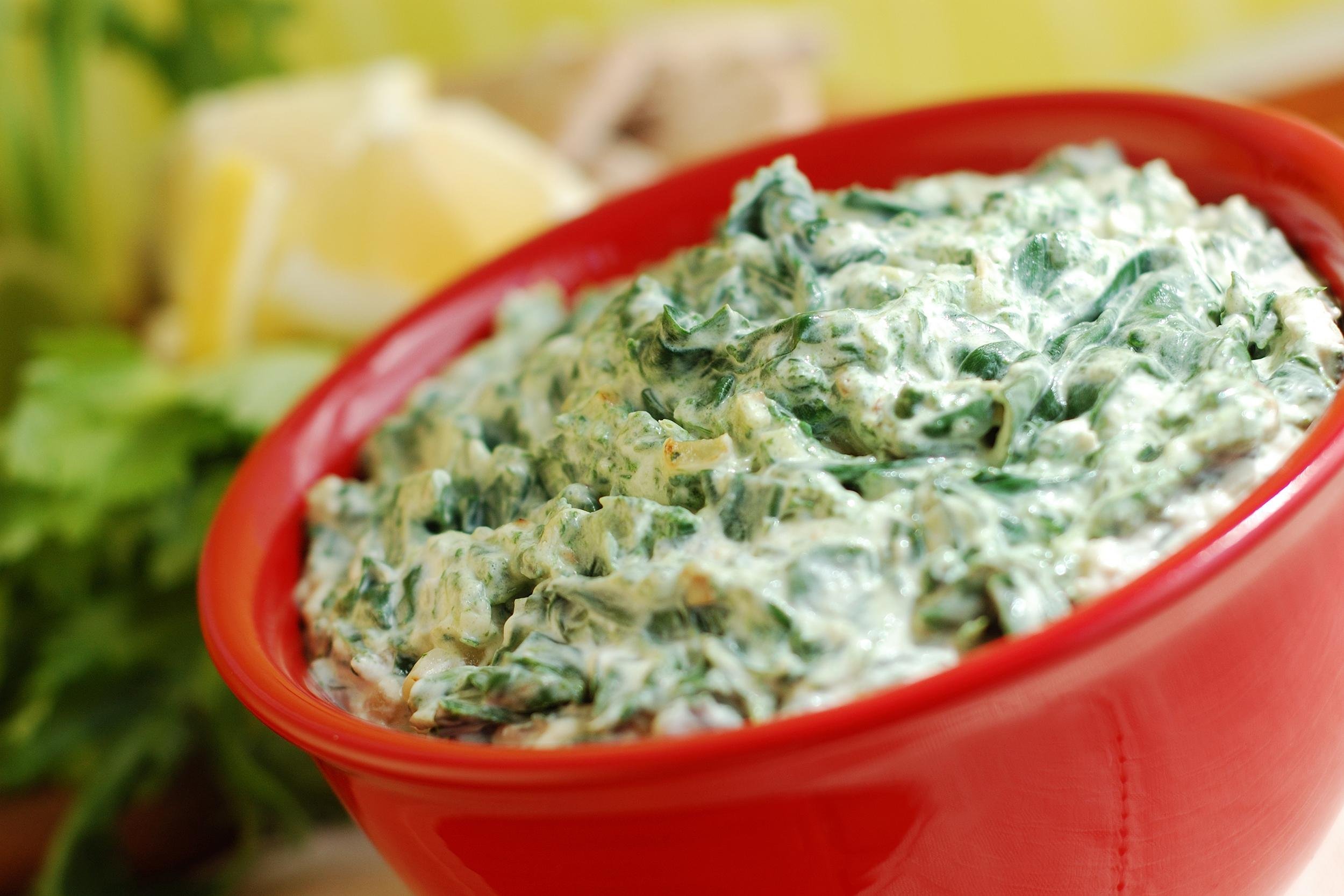 Dips
