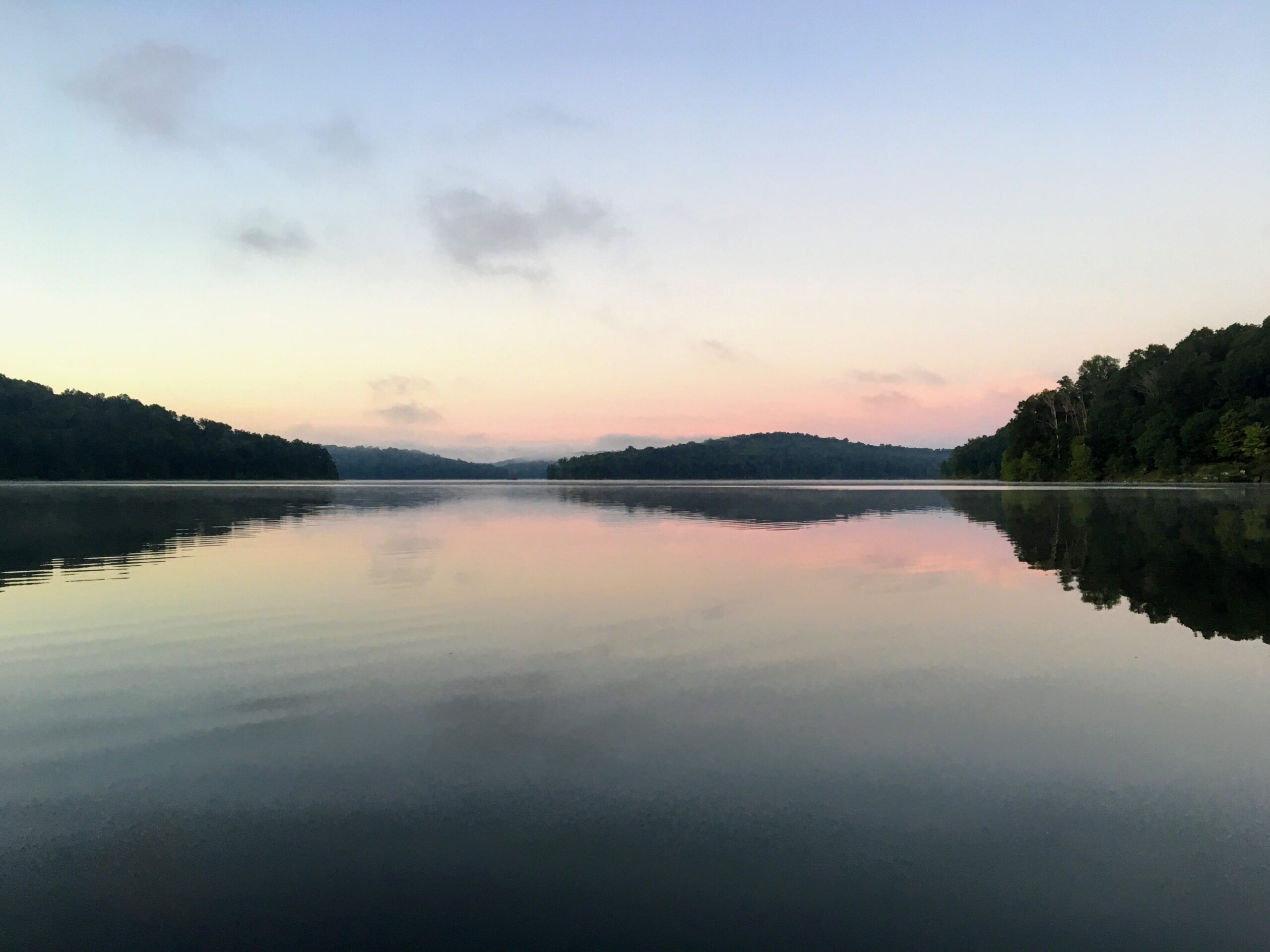Cedar Lake, Illinois