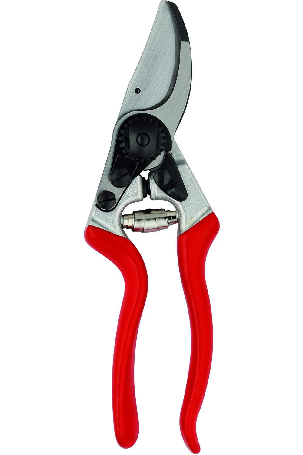 Felco Left-Handed Pruning Shears