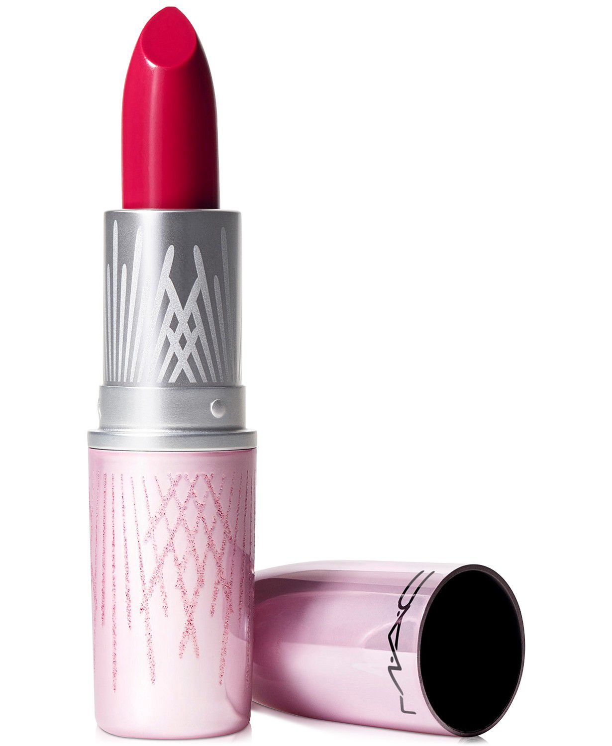 MAC Lipsticks