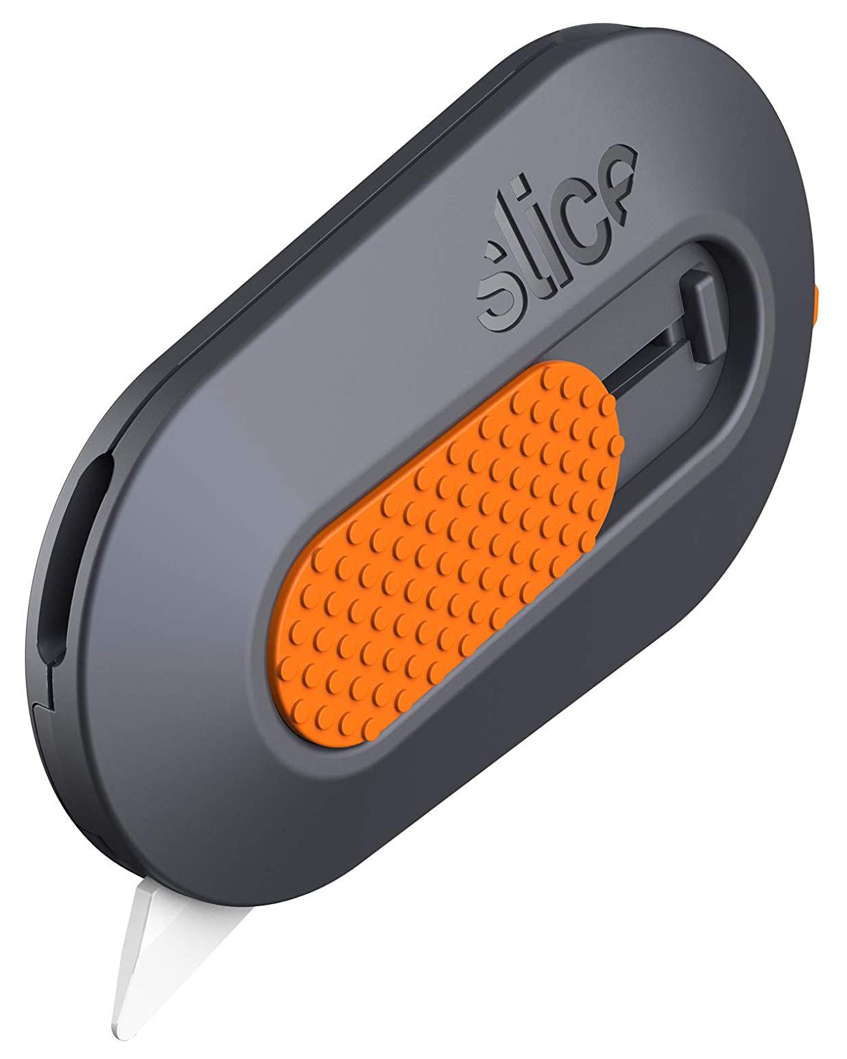 Slice Mini Box Cutter