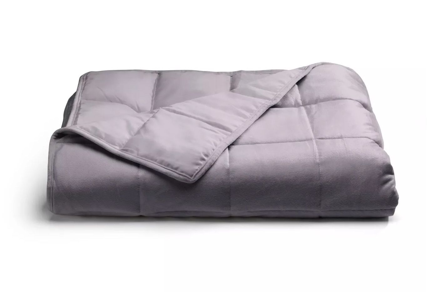Tranquility Weighted Throw Blanket