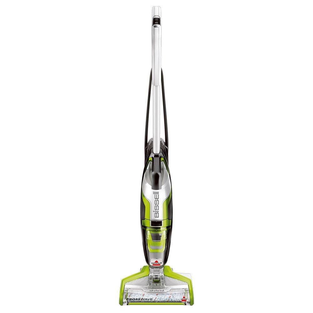 Bissell CrossWave