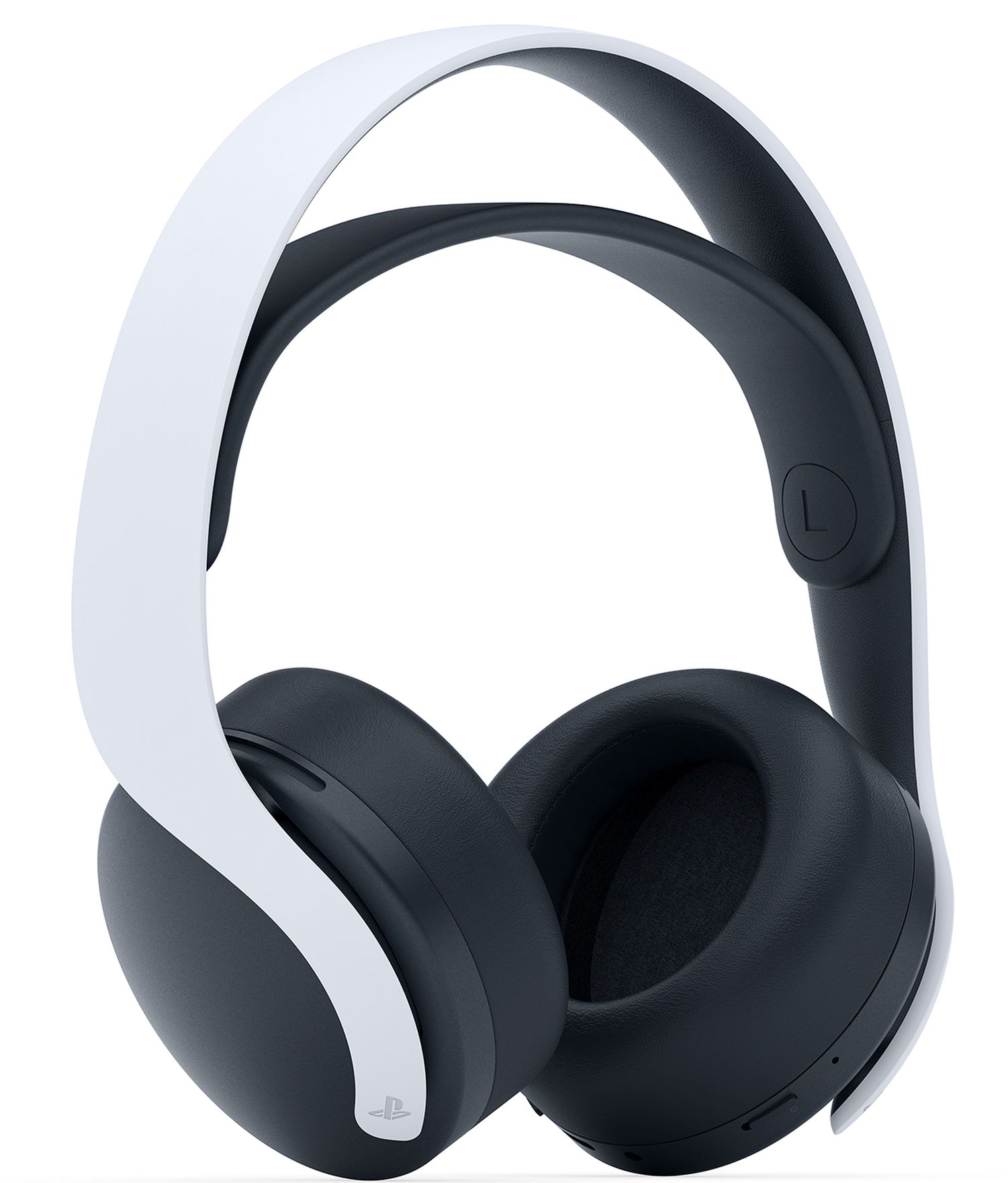 Sony Pulse 3D Wireless Gaming Headset for PlayStation 5