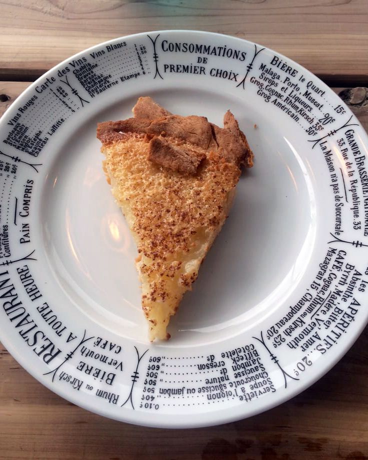 Hoosier Pie, Locally Grown Gardens in Indianapolis