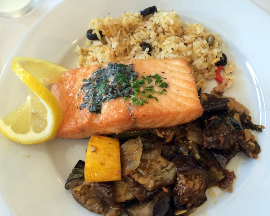 JBJ Soul Kitchen, Red Bank and Toms River, New Jersey
