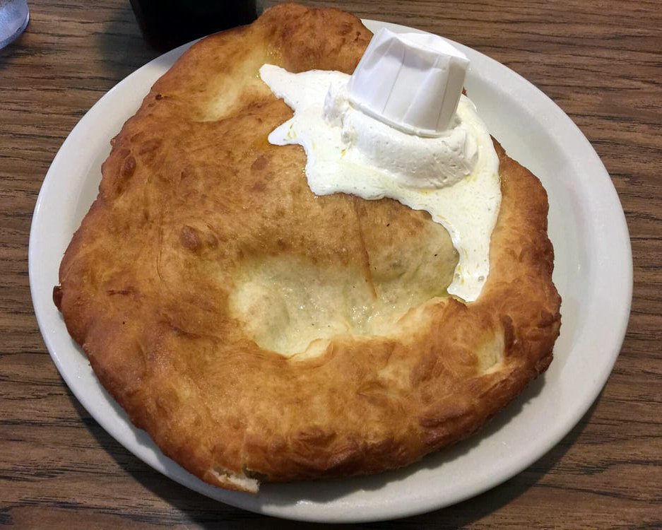 Sill's Cafe in Layton, Utah