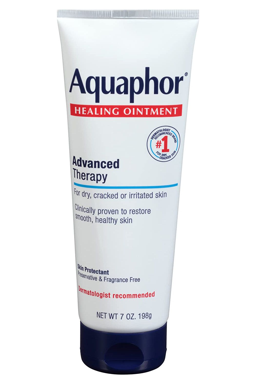 Aquaphor