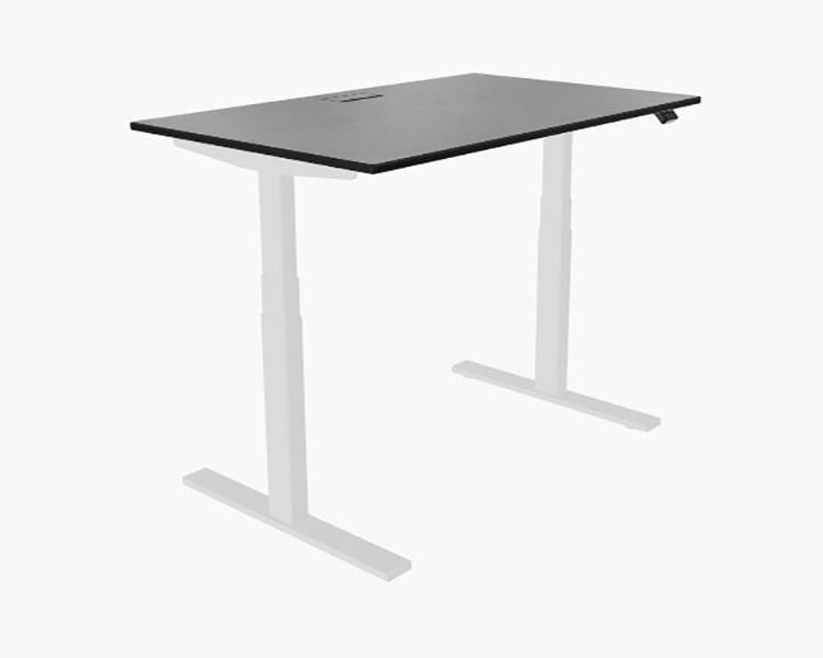 Evodesk