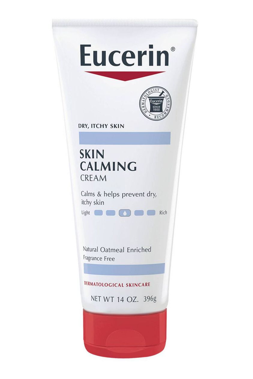 Eucerin Skin Calming Creme