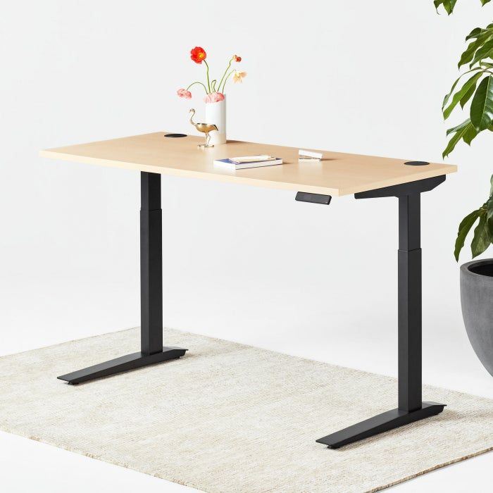 Jarvis Standing Desk