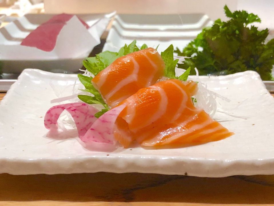 Nobu