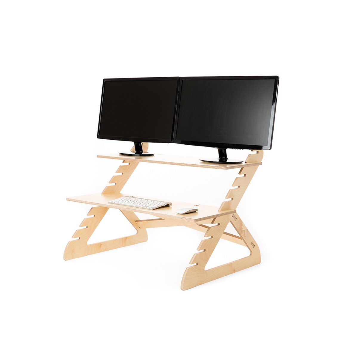 Readydesk 2