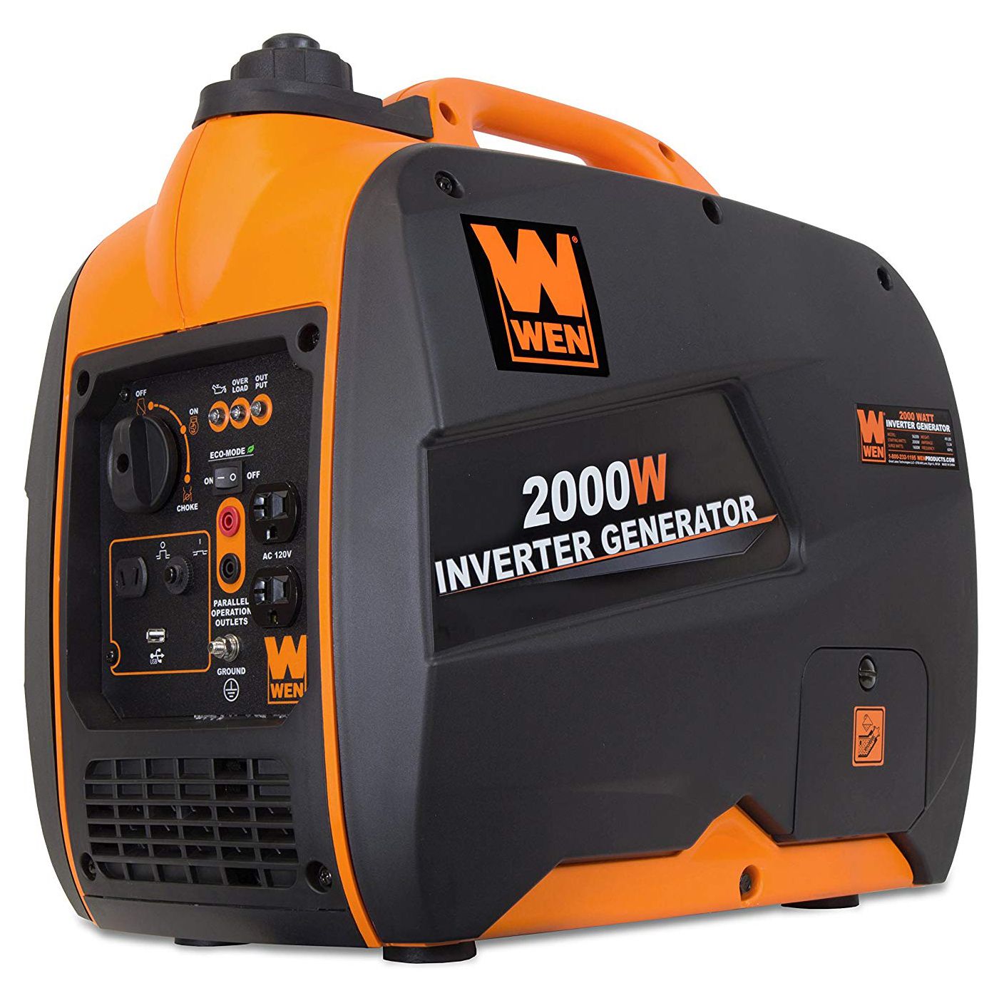 Wen 56200i