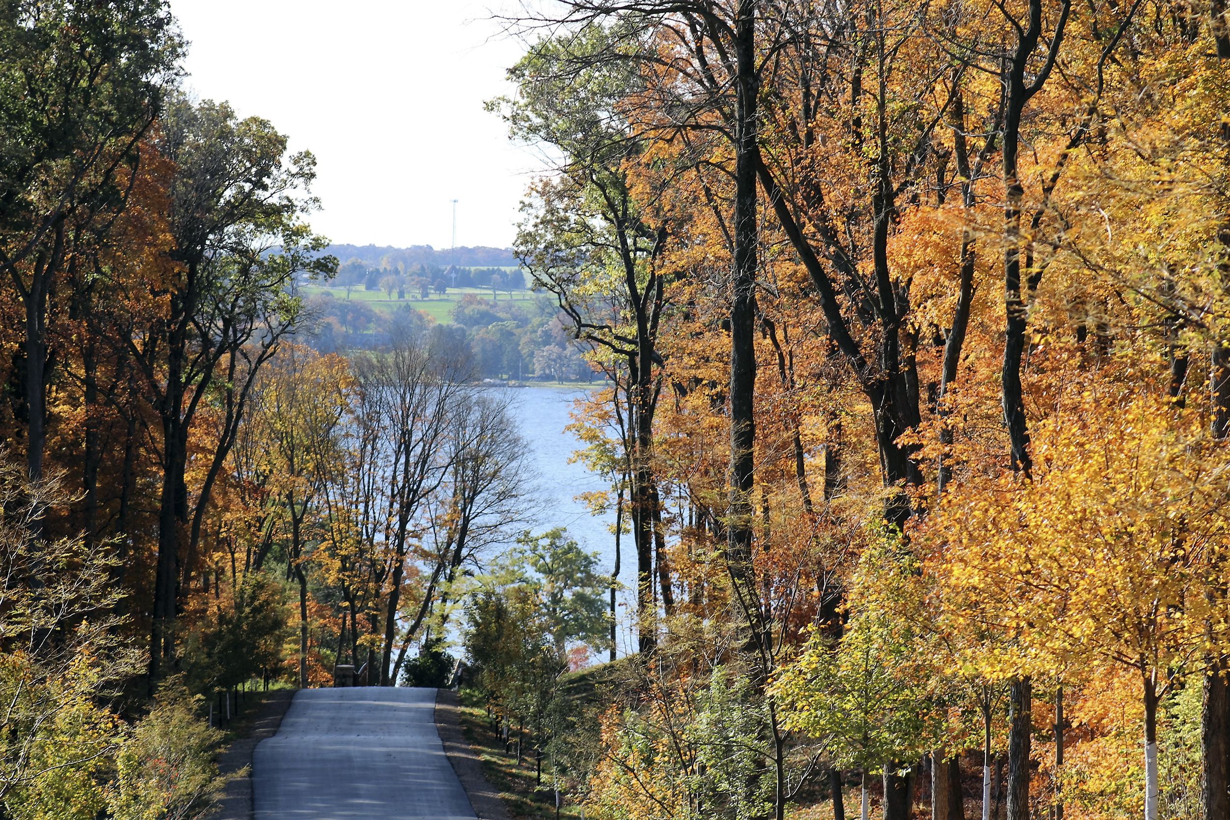 Lake Geneva, Wisconsin