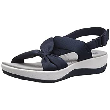 Clarks Primrose Sandal