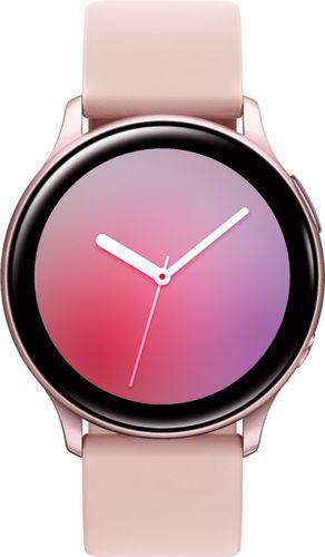 Samsung Galaxy Watch Active2 Smartwatch