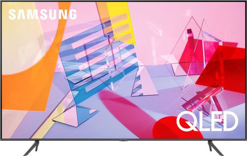 Samsung - 50