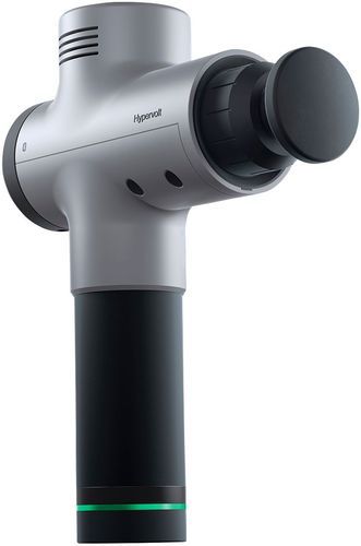 Hyperice Hypervolt Bluetooth Percussion Massager