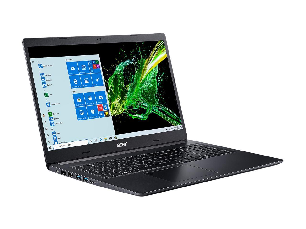 Acer Aspire 5