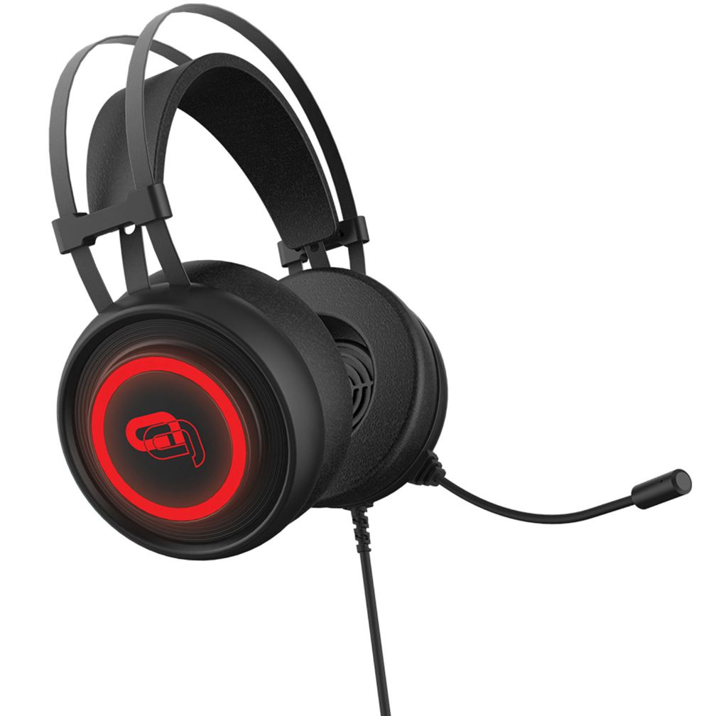 Alpha Gaming Vertex Hi-Fi Gaming Headset