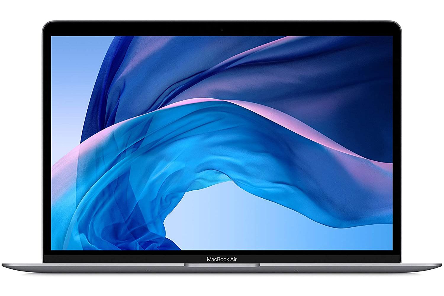 Apple MacBook Air