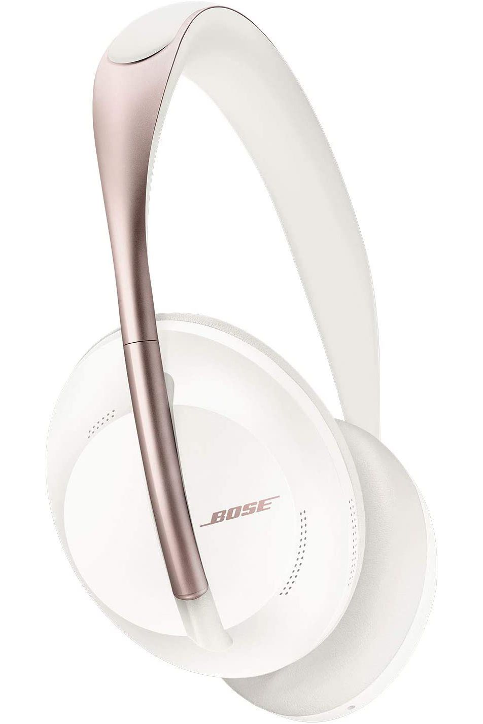 Bose Noise Cancelling Wireless Bluetooth Headphones 700