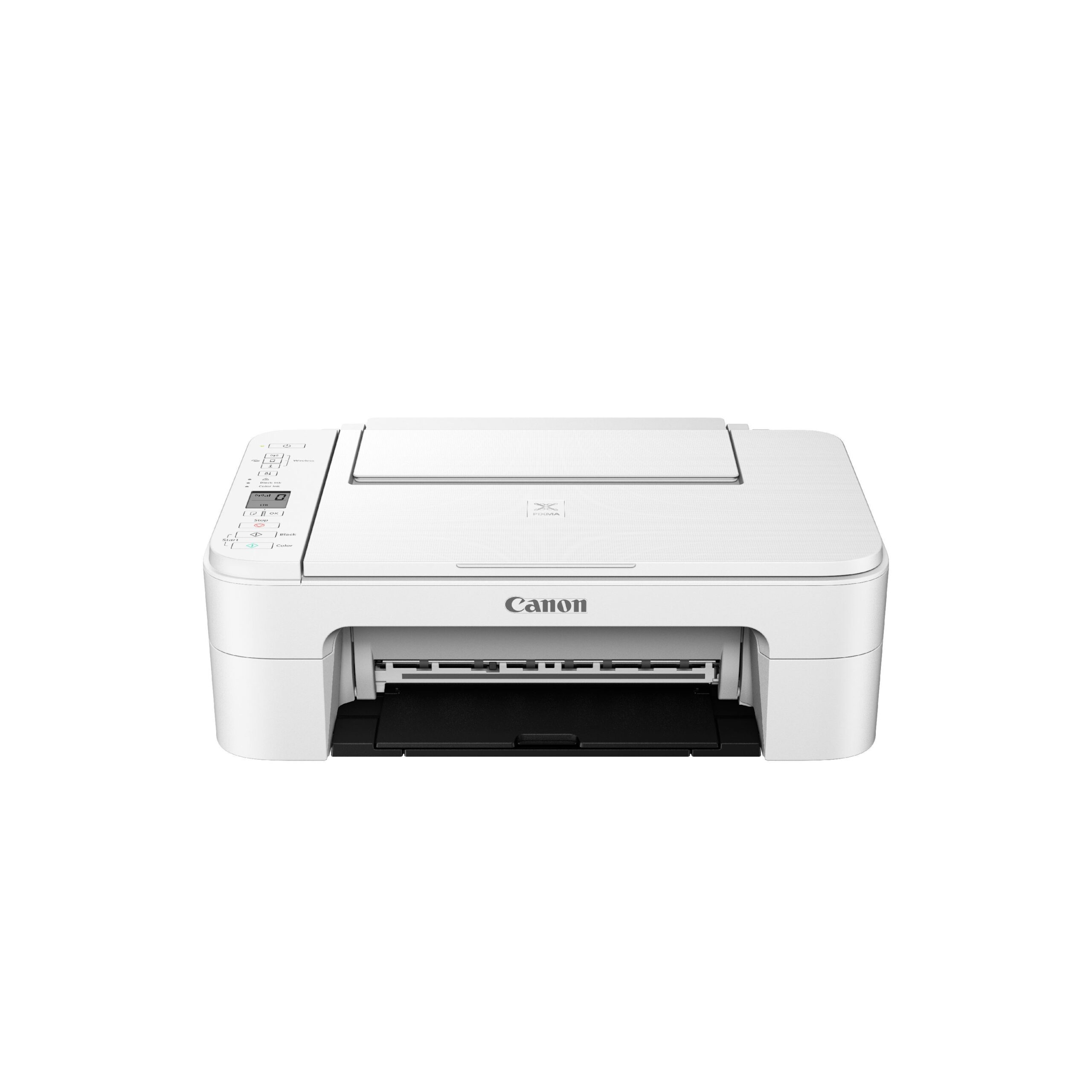 Canon Pixma TS3322 Wireless Printer