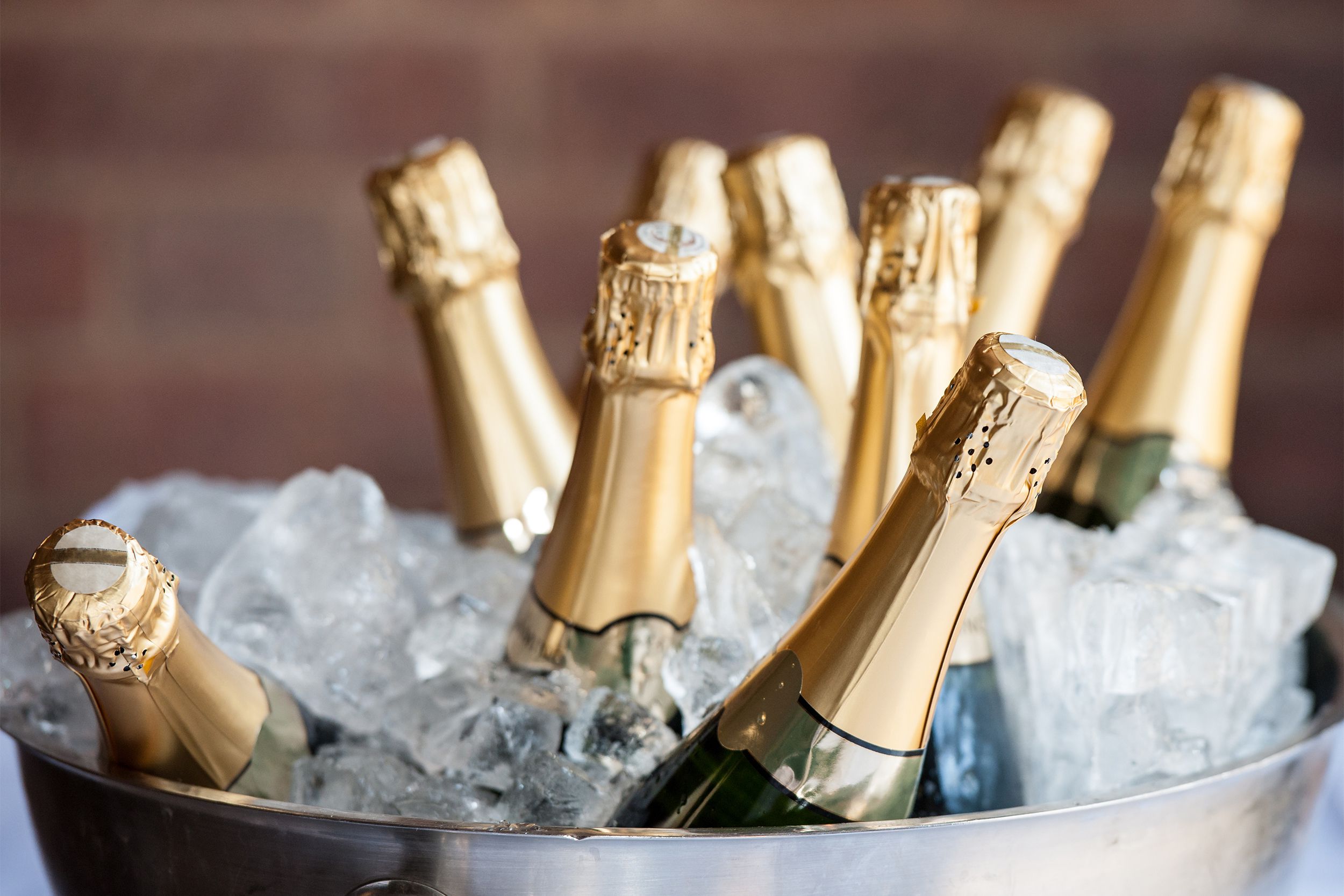 Champagne