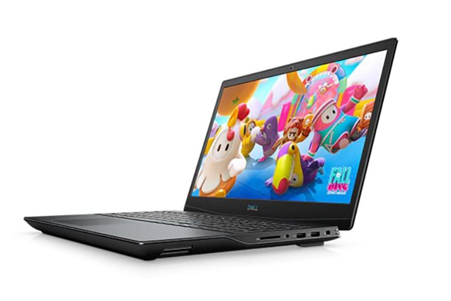 Dell G15 Gaming Laptop