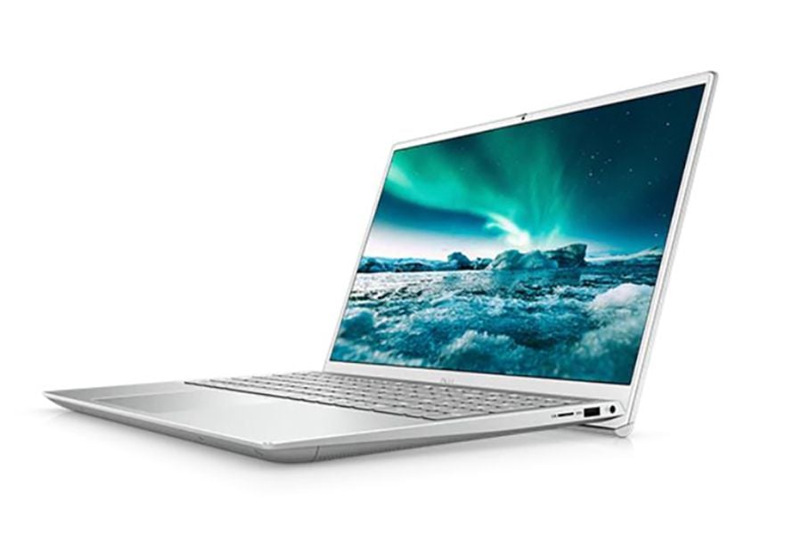 Dell Inspiron 15 7000