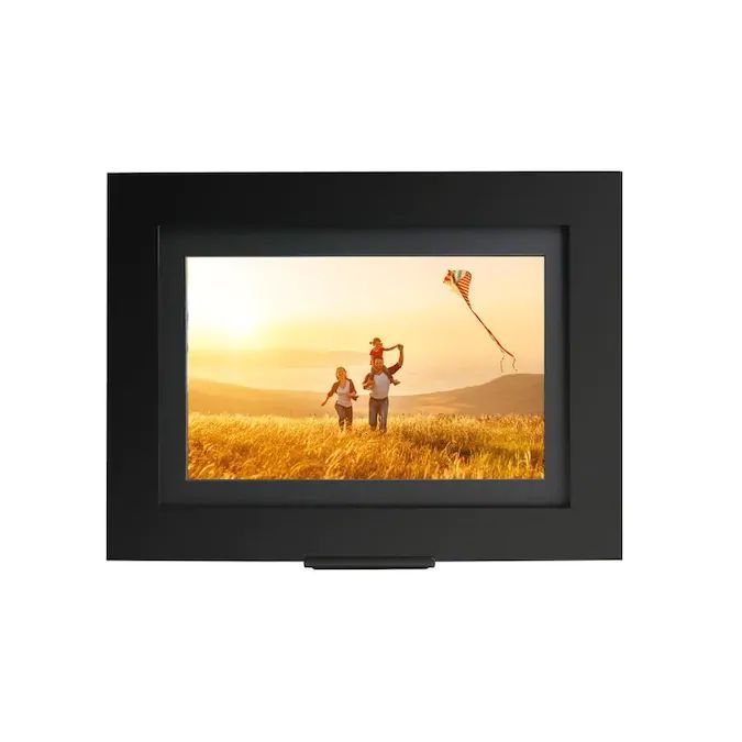 Digital Picture Frame