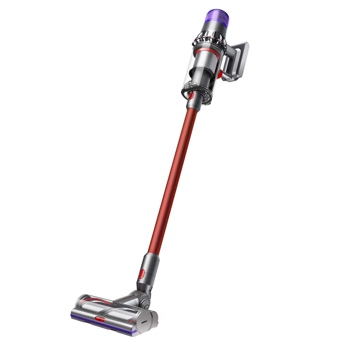 Dyson V11 Animal+ Cordless Stick Vacuum