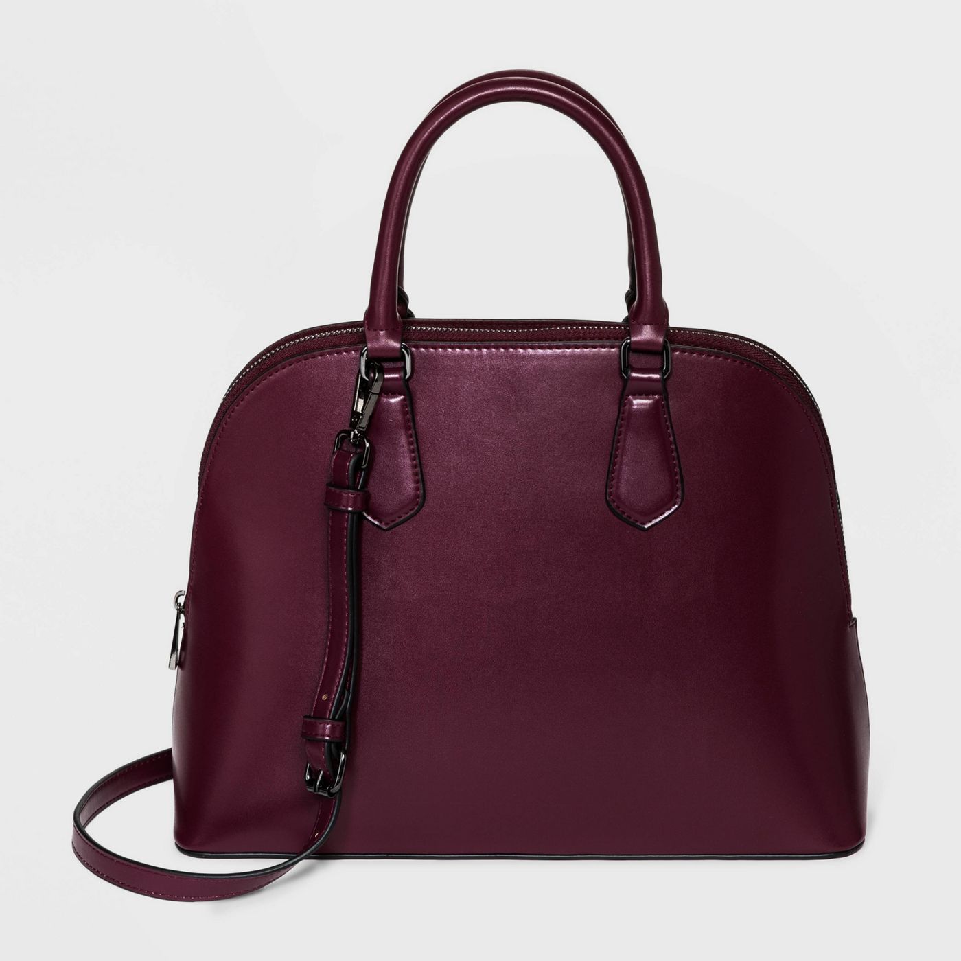 Handbags