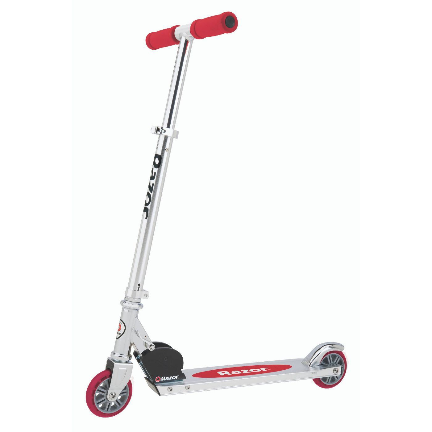 Razor Scooters