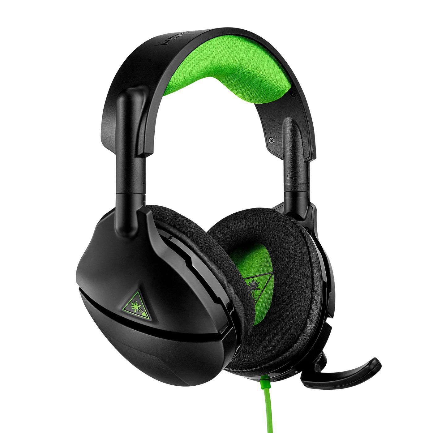Turtle Beach Stealth 300 Amplified Gaming Headset