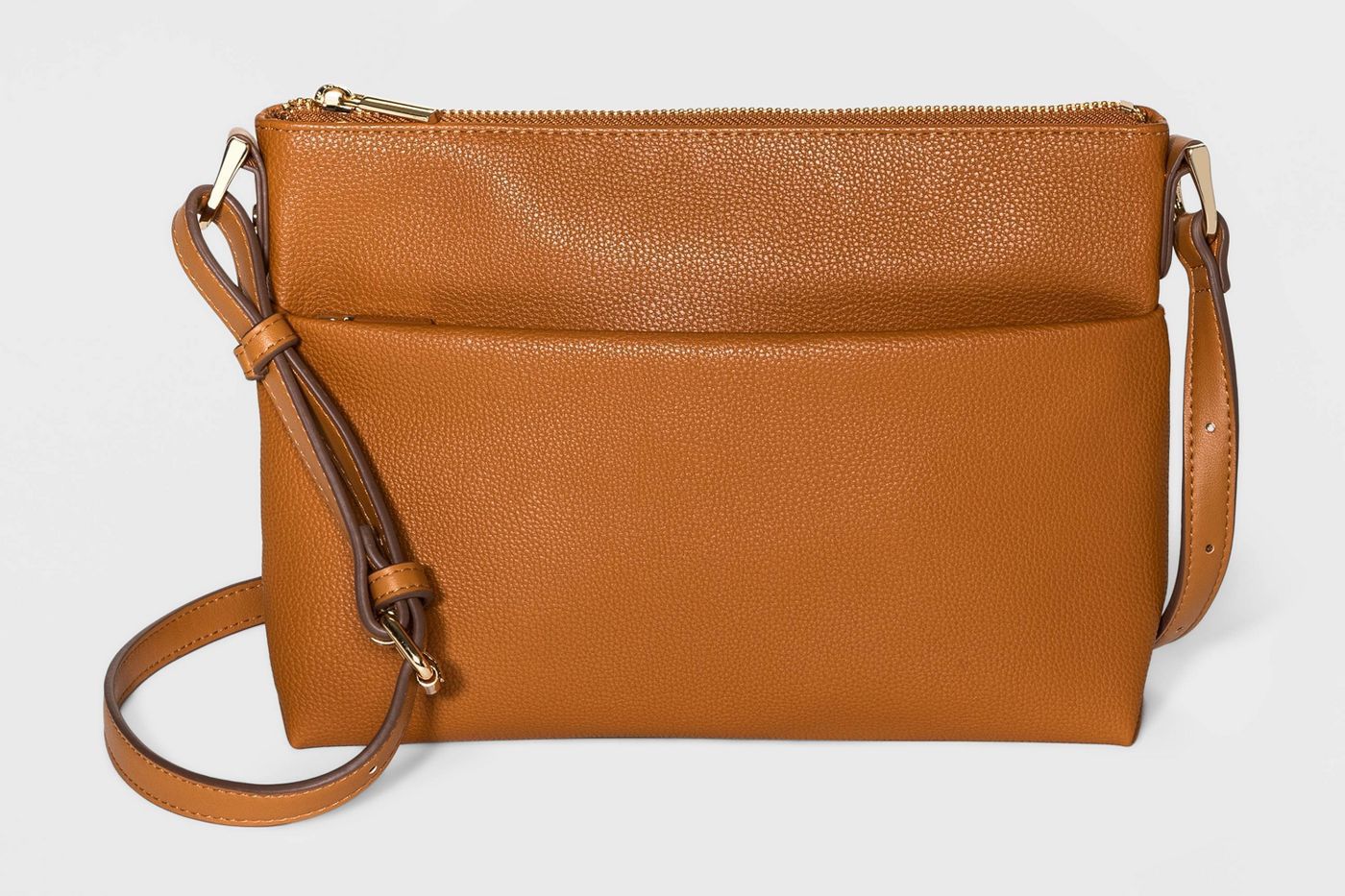 Select Accessories and Apparel