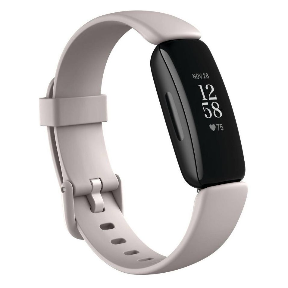 Fitbit Inspire 2