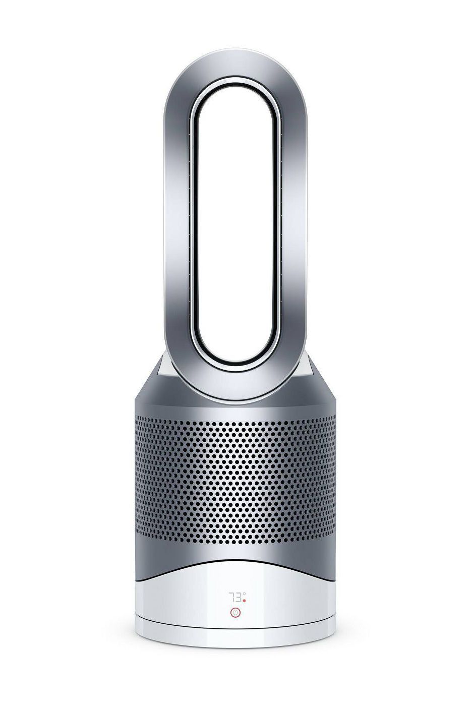 Dyson Hot + Cool Air Purifier, Heater, and Fan