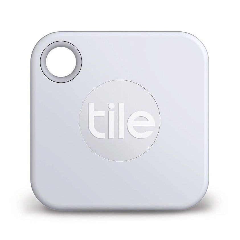 Tile Mate