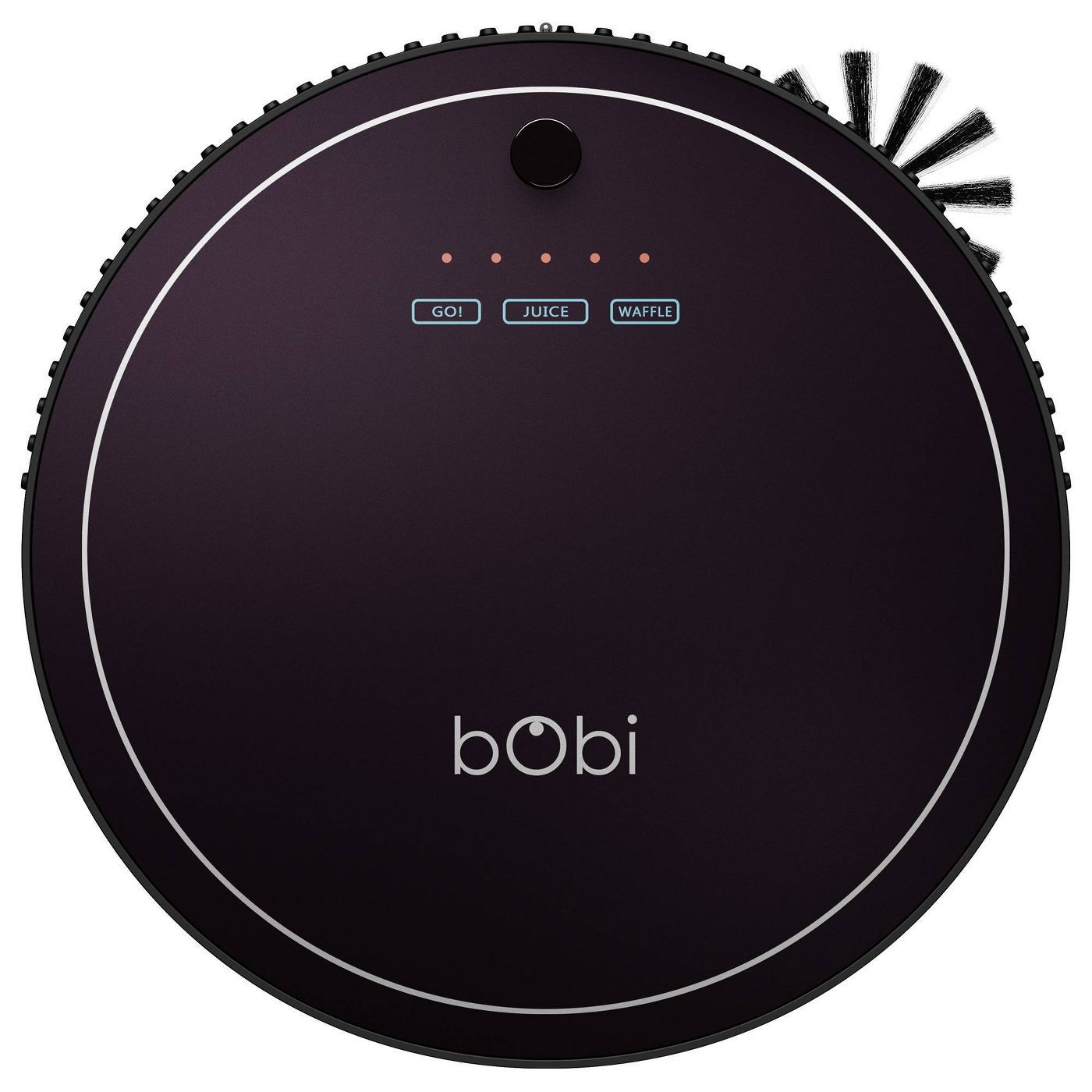Select Bobsweep Floor Care Items