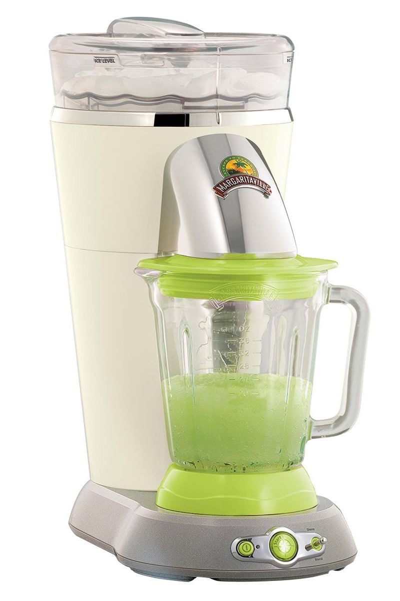 Margaritaville Blender