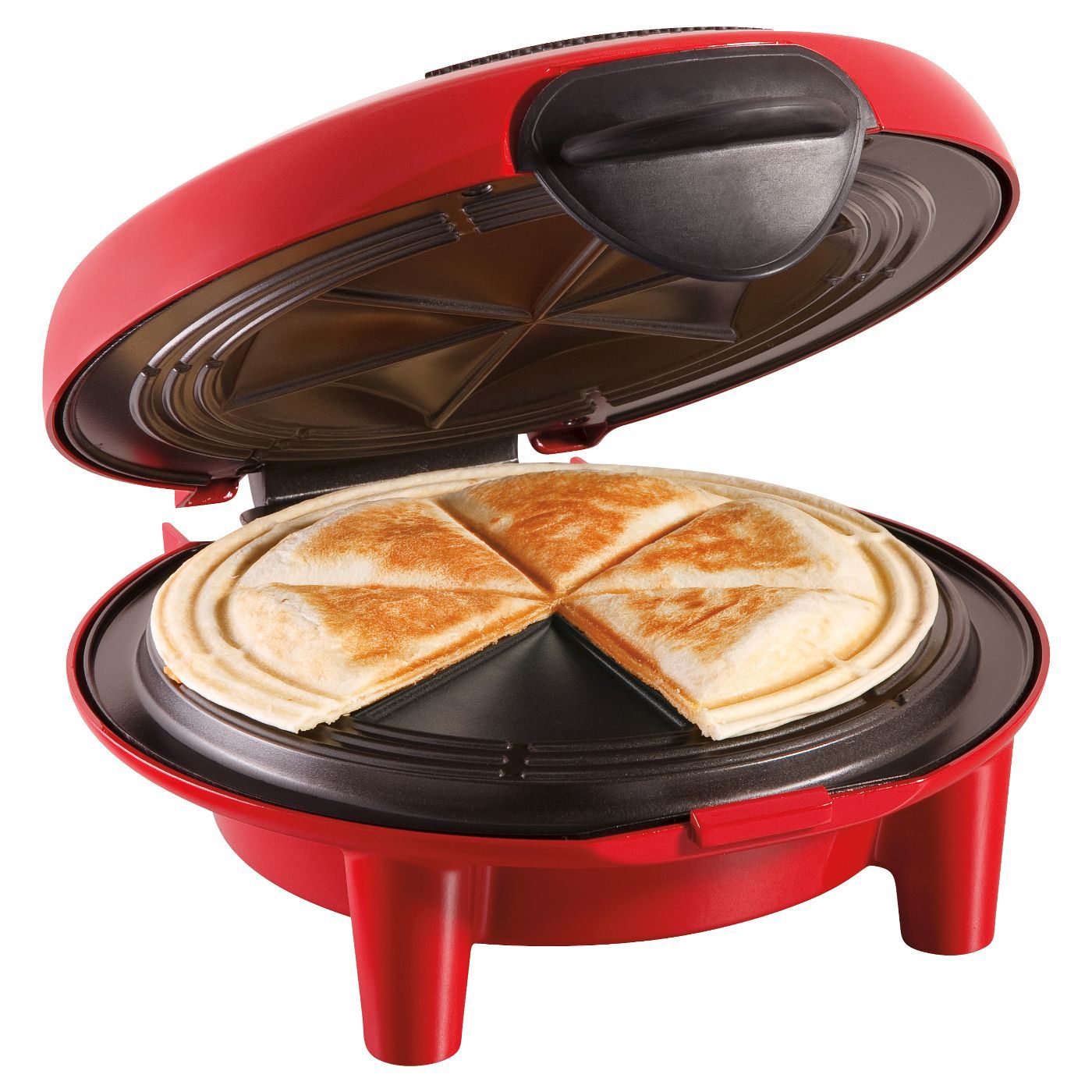 Small Kitchen Appliances and Floor Care Items