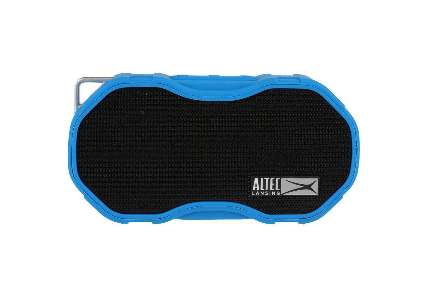 Altec Lansing Baby Boom XL Wireless Speaker
