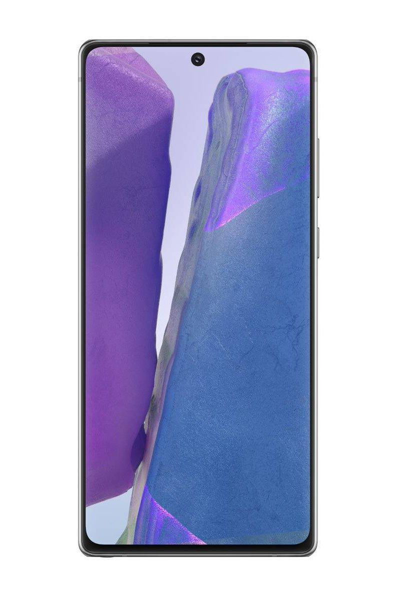 Samsung Galaxy Note20 5G